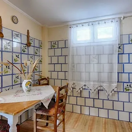 Летний дом Feakia 2 *